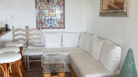 Country homes for sale in Carrer de Jesús, 2, Marina Botafoc - Platja de Talamanca, Eivissa - image 2 Photo 2 of Country homes for sale in Carrer de Jesús, 2, Marina Botafoc - Platja de Talamanca, Eivissa