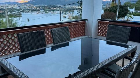 Country homes for sale in Carrer de Jesús, 2, Marina Botafoc - Platja de Talamanca, Eivissa - image 3 Photo 3 of Country homes for sale in Carrer de Jesús, 2, Marina Botafoc - Platja de Talamanca, Eivissa