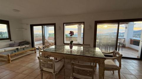 Country homes for sale in Carrer de Jesús, 2, Marina Botafoc - Platja de Talamanca, Eivissa - image 4 Photo 4 of Country homes for sale in Carrer de Jesús, 2, Marina Botafoc - Platja de Talamanca, Eivissa