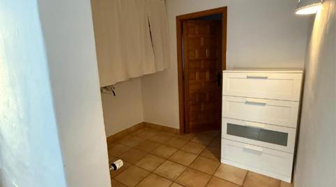 Country homes for sale in Carrer de Jesús, 2, Marina Botafoc - Platja de Talamanca, Eivissa - image 5 Photo 5 of Country homes for sale in Carrer de Jesús, 2, Marina Botafoc - Platja de Talamanca, Eivissa