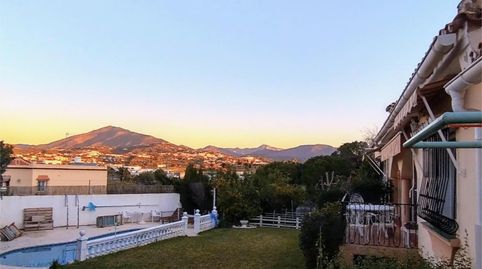 Houses for sale in Calle las Buganvillas, 27, San Pedro de Alcántara pueblo, Marbella - image 2 Photo 2 of Houses for sale in Calle las Buganvillas, 27, San Pedro de Alcántara pueblo, Marbella