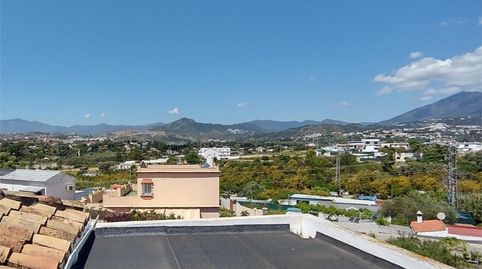 Houses for sale in Calle las Buganvillas, 27, San Pedro de Alcántara pueblo, Marbella - image 3 Photo 3 of Houses for sale in Calle las Buganvillas, 27, San Pedro de Alcántara pueblo, Marbella