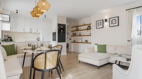 Photo 4 of Flat for sale in Pasaje Timanfaya, 11, Paraiso - Barronal, Estepona