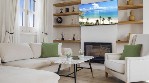 Photo 2 of Flat for sale in Pasaje Timanfaya, 11, Paraiso - Barronal, Estepona