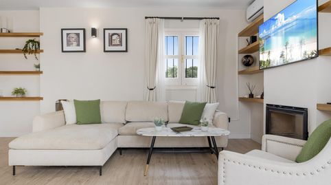 Photo 3 of Flat for sale in Pasaje Timanfaya, 11, Paraiso - Barronal, Estepona