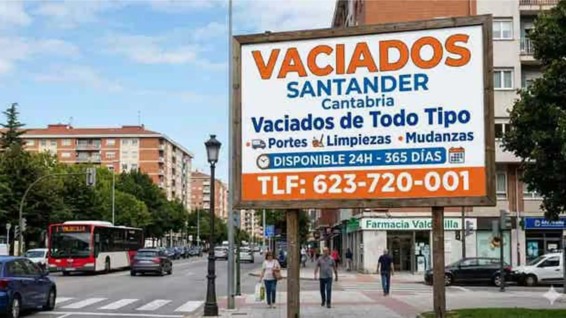 Exterior view of Houses for sale in Santander