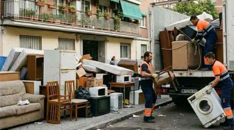 Photo 2 of Houses for sale in Valdenoja, Santander