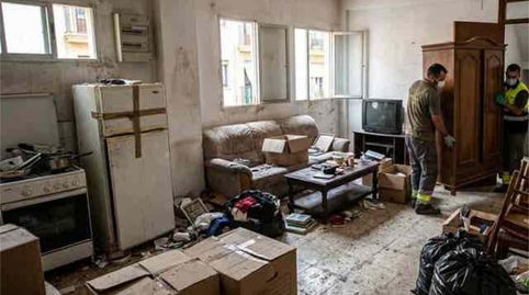 Photo 3 of Houses for sale in Valdenoja, Santander