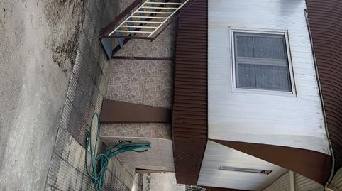 Casa o chalet en venta en Calle Eras, 25a, Vegas del Condado, León - imagen 4 Foto 4 de Casa o chalet en venta en Calle Eras, 25a, Vegas del Condado, León