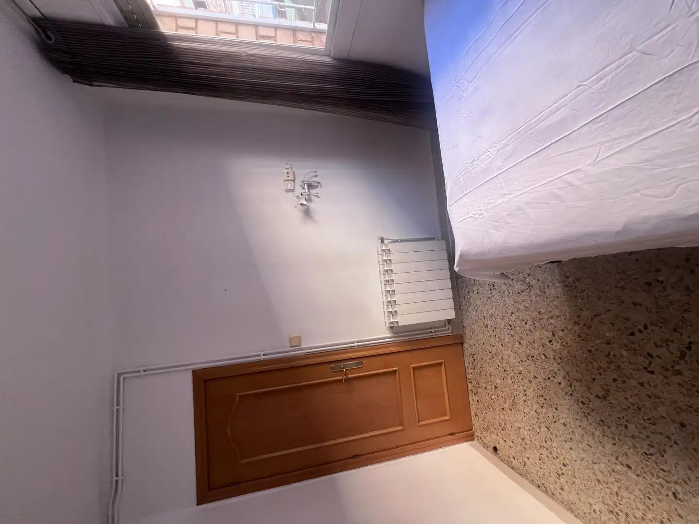 Habitación en Carrer de l'Alcarria, 20, Ca n'Oriac