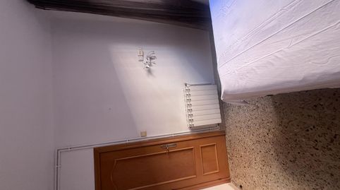 Room in Carrer de L'alcarria, 20, Ca n'Oriac, Sabadell - image 3 Photo 3 of Room in Carrer de L'alcarria, 20, Ca n'Oriac, Sabadell