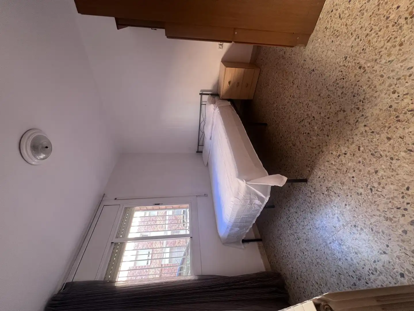 Habitación en Carrer de l'Alcarria, 20, Ca n'Oriac
