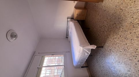 Room in Carrer de L'alcarria, 20, Ca n'Oriac, Sabadell - image 2 Photo 2 of Room in Carrer de L'alcarria, 20, Ca n'Oriac, Sabadell