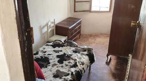 Photo 2 of Room in Calle del Conde de Autol, 138, Autol, La Rioja