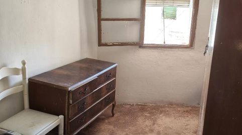 Photo 3 of Room in Calle del Conde de Autol, 138, Autol, La Rioja