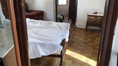 Photo 4 of Room in Calle del Conde de Autol, 138, Autol, La Rioja