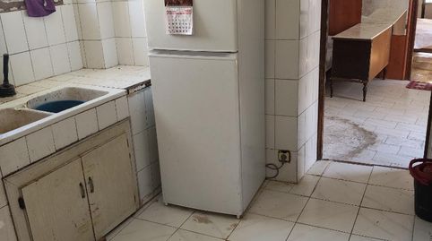 Photo 5 of Room in Calle del Conde de Autol, 138, Autol, La Rioja