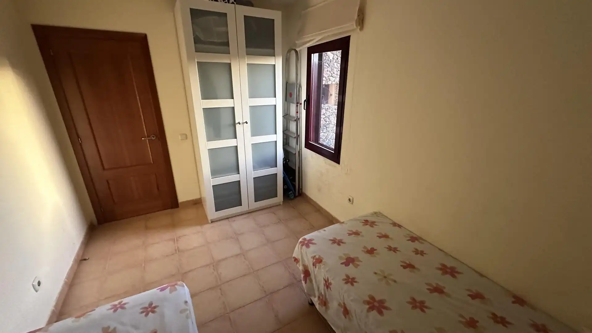 Casa o chalet en venta en Calle Tajora, 77, Corralejo Habitación de Casa o chalet en venta en La Oliva