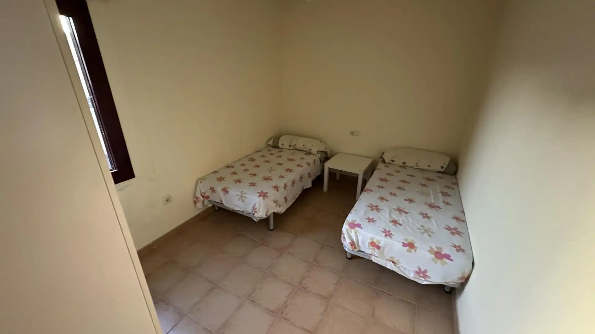Casa o chalet en venta en Calle Tajora, 77, Corralejo Habitación de Casa o chalet en venta en La Oliva