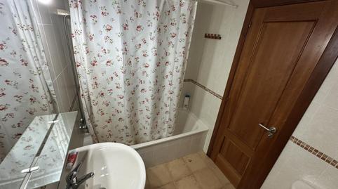 Foto 5 de Casa o xalet en venda a Calle Tajora, 77, Corralejo, La Oliva