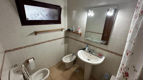 Foto 4 de Casa o xalet en venda a Calle Tajora, 77, Corralejo, La Oliva