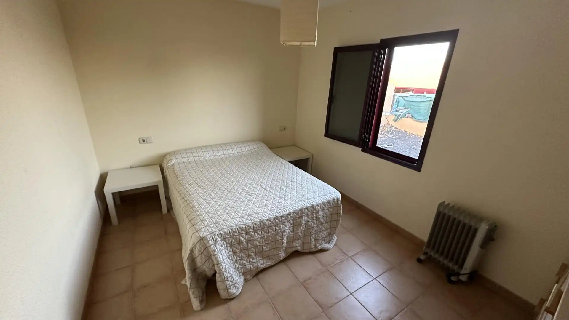 Casa o chalet en venta en Calle Tajora, 77, Corralejo Habitación de Casa o chalet en venta en La Oliva
