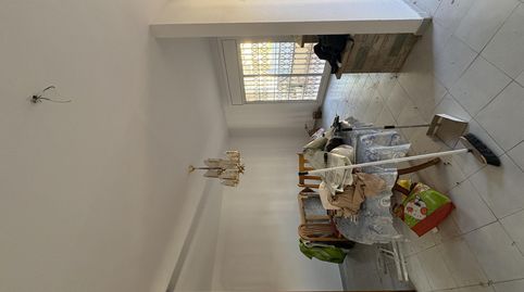 Foto 4 de Casa adosada en venta en Carrer de Lluís Companys, 51, Segur Platja, Calafell