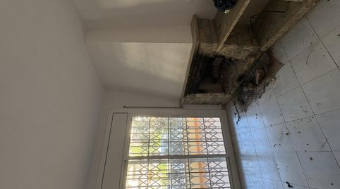 Foto 5 de Casa adosada en venta en Carrer de Lluís Companys, 51, Segur Platja, Calafell