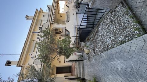 Foto 2 de Casa adosada en venta en Carrer de Lluís Companys, 51, Segur Platja, Calafell