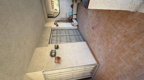 Foto 3 de Casa adosada en venta en Carrer de Lluís Companys, 51, Segur Platja, Calafell