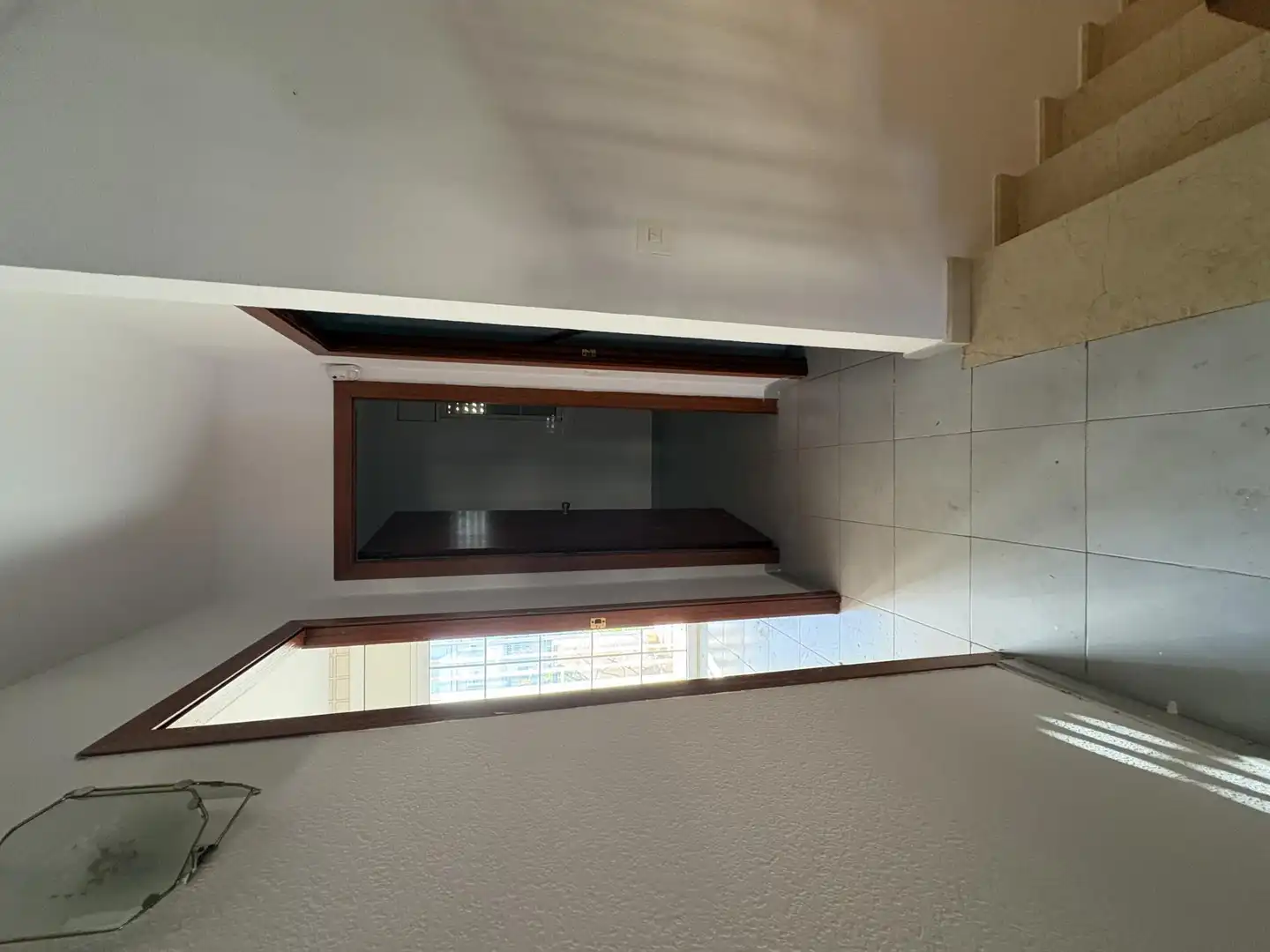 Casa adosada en venda en Calafell amb Jardí privat, Traster i Balcó