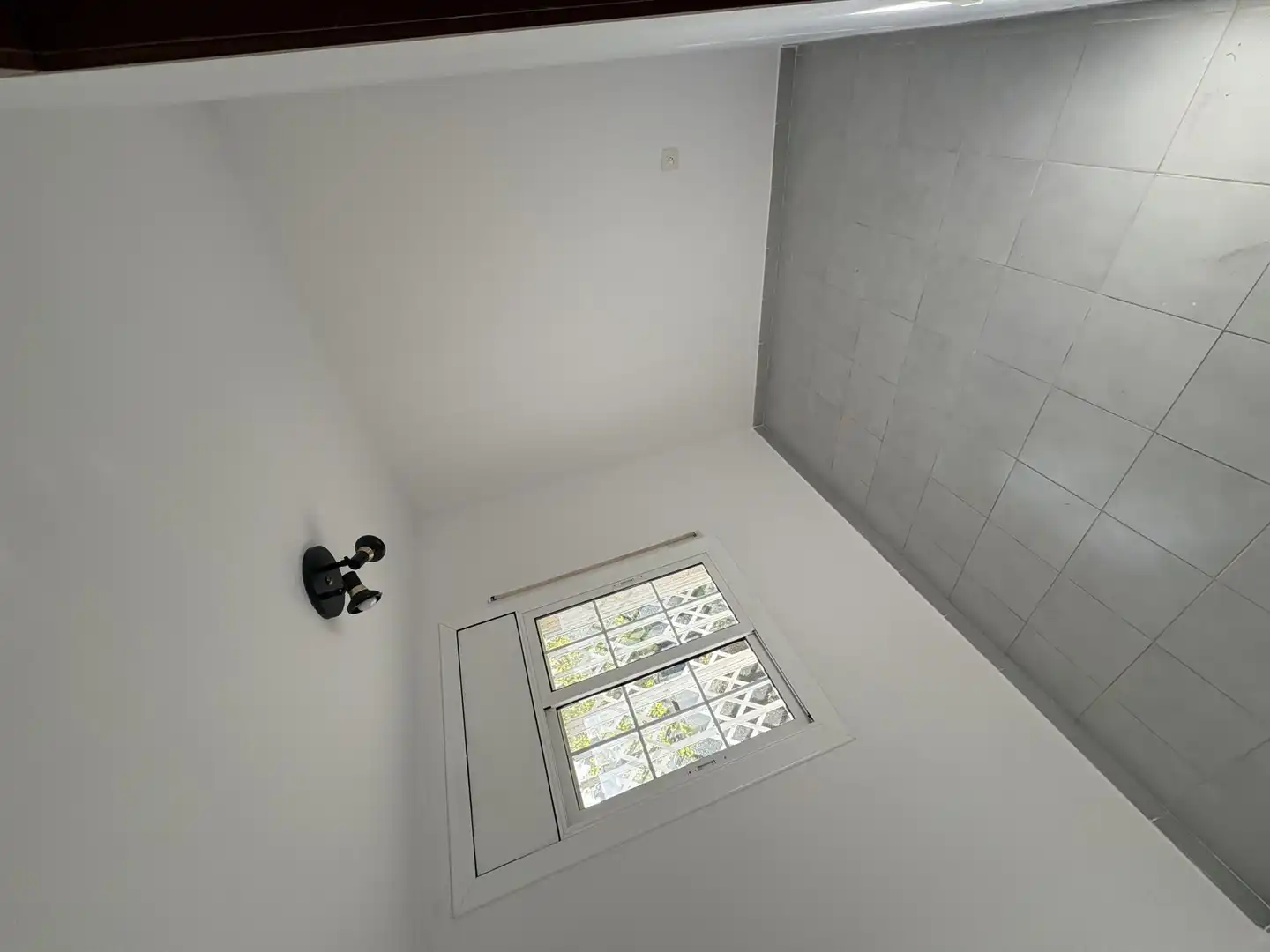 Terrassa de Casa adosada en venda en Calafell amb Jardí privat, Traster i Balcó