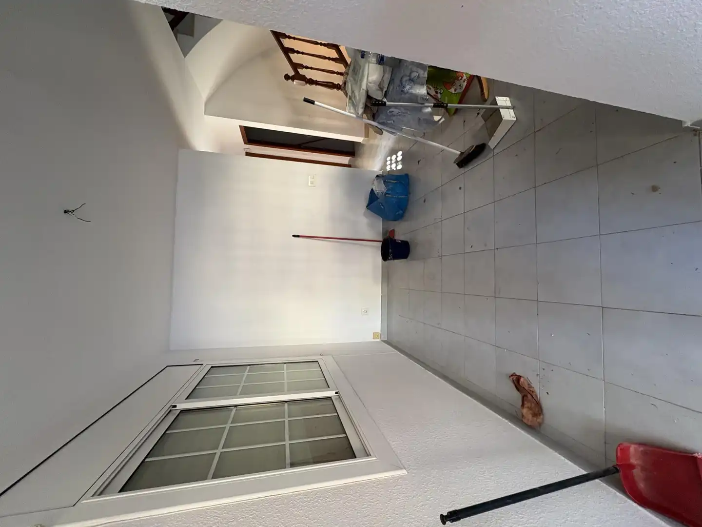 Casa adosada en venda en Calafell amb Jardí privat, Traster i Balcó