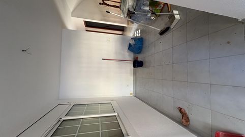 Casa adosada en venda a Carrer de Lluís Companys, 51, Segur Platja, Calafell - imatge 5 Foto 5 de Casa adosada en venda a Carrer de Lluís Companys, 51, Segur Platja, Calafell