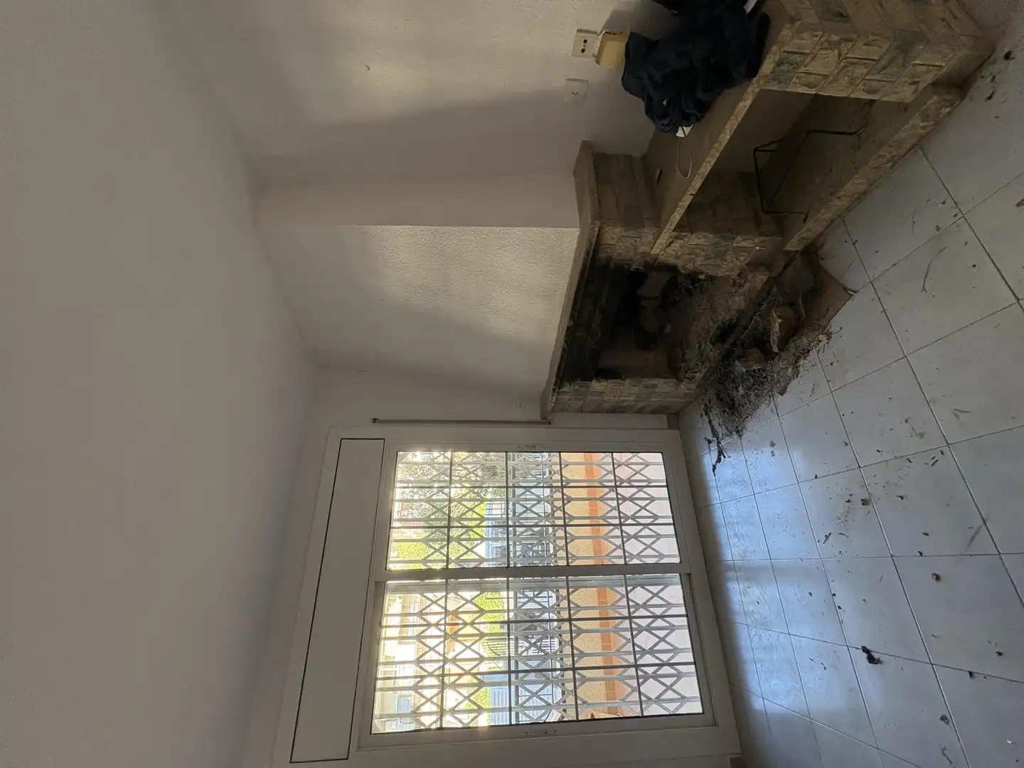 Casa adosada en venda en Calafell amb Jardí privat, Traster i Balcó