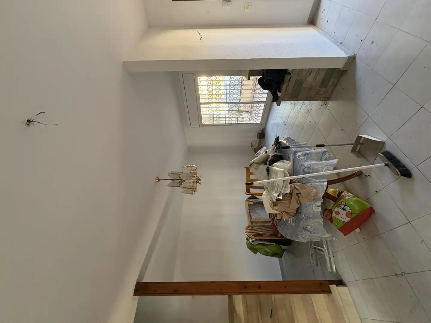 Casa adosada en venda en Calafell amb Jardí privat, Traster i Balcó