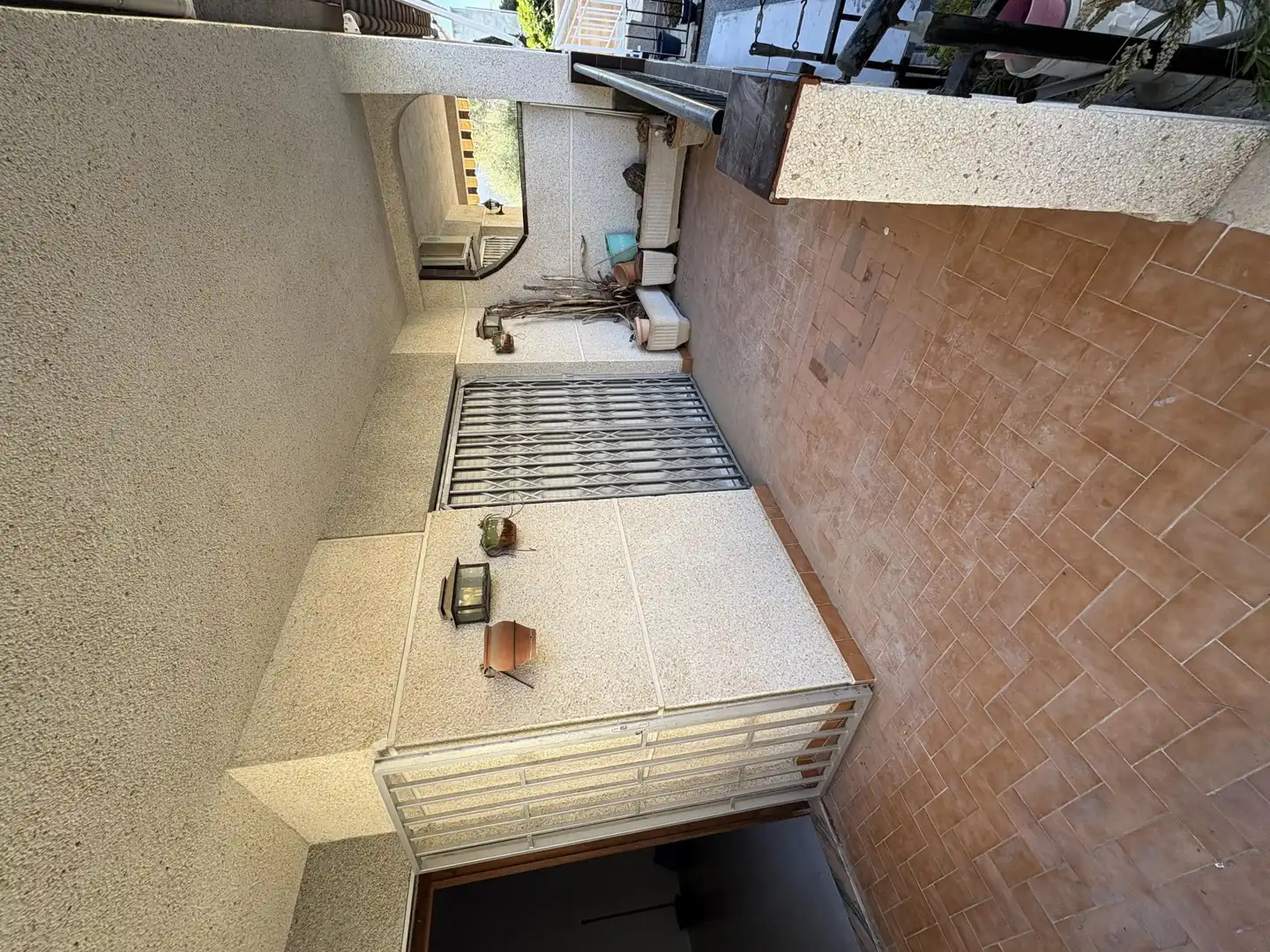 Casa adosada en venda en Calafell amb Jardí privat, Traster i Balcó