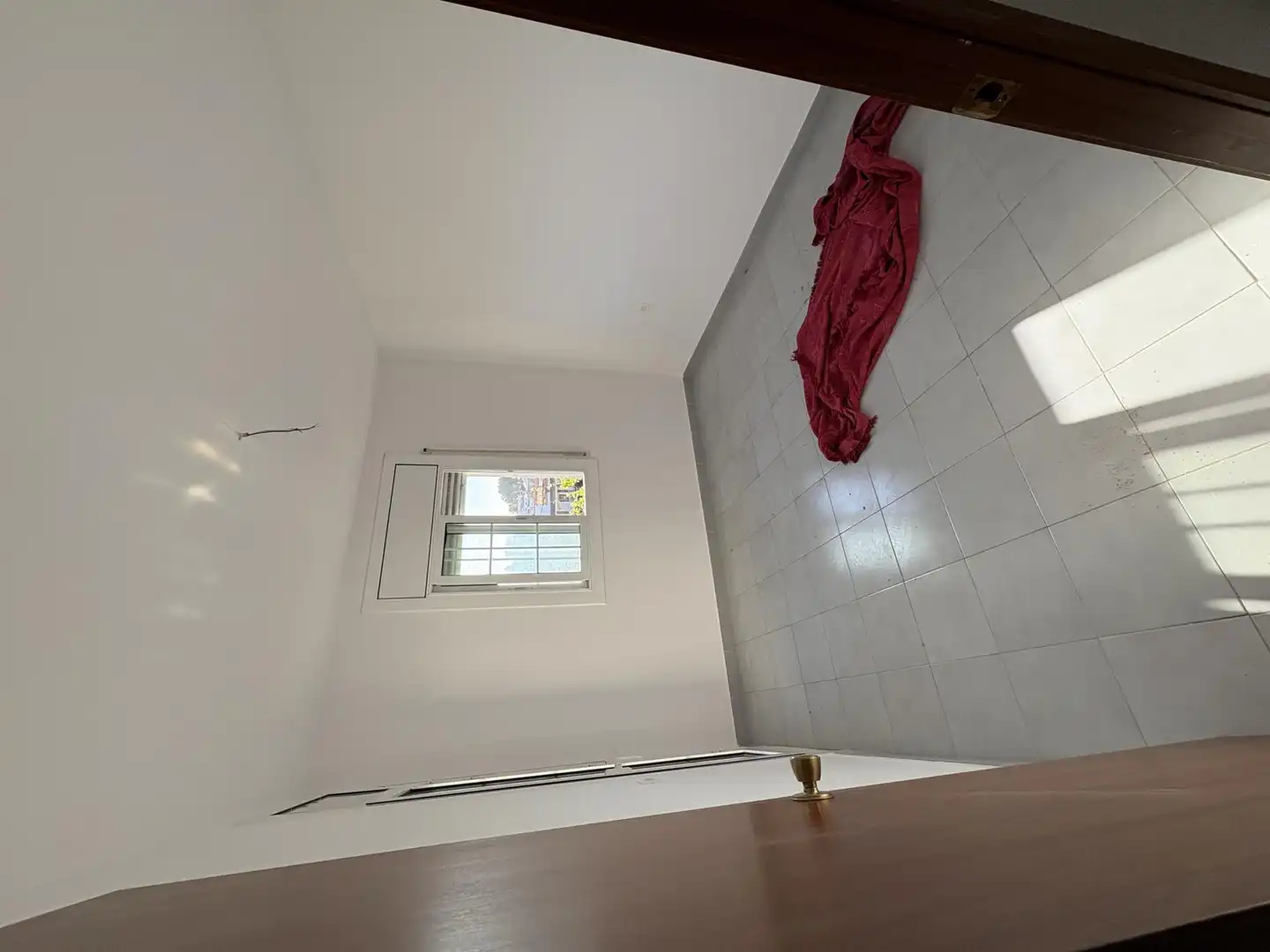 Casa adosada en venda en Calafell amb Jardí privat, Traster i Balcó