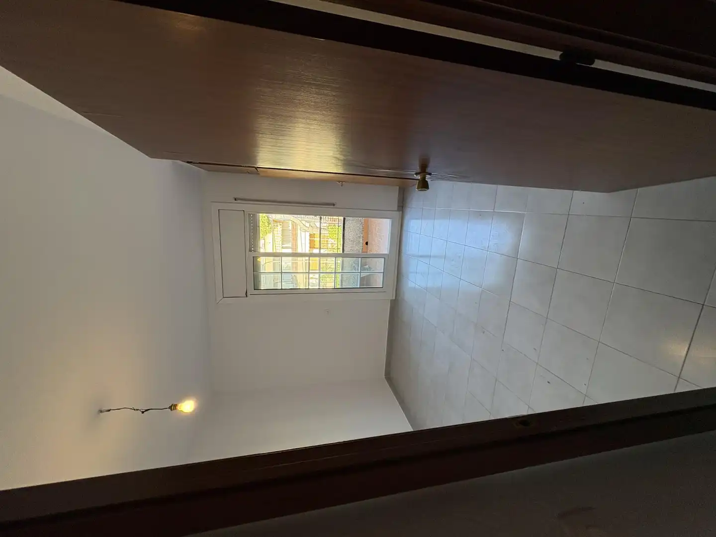 Casa adosada en venda en Calafell amb Jardí privat, Traster i Balcó