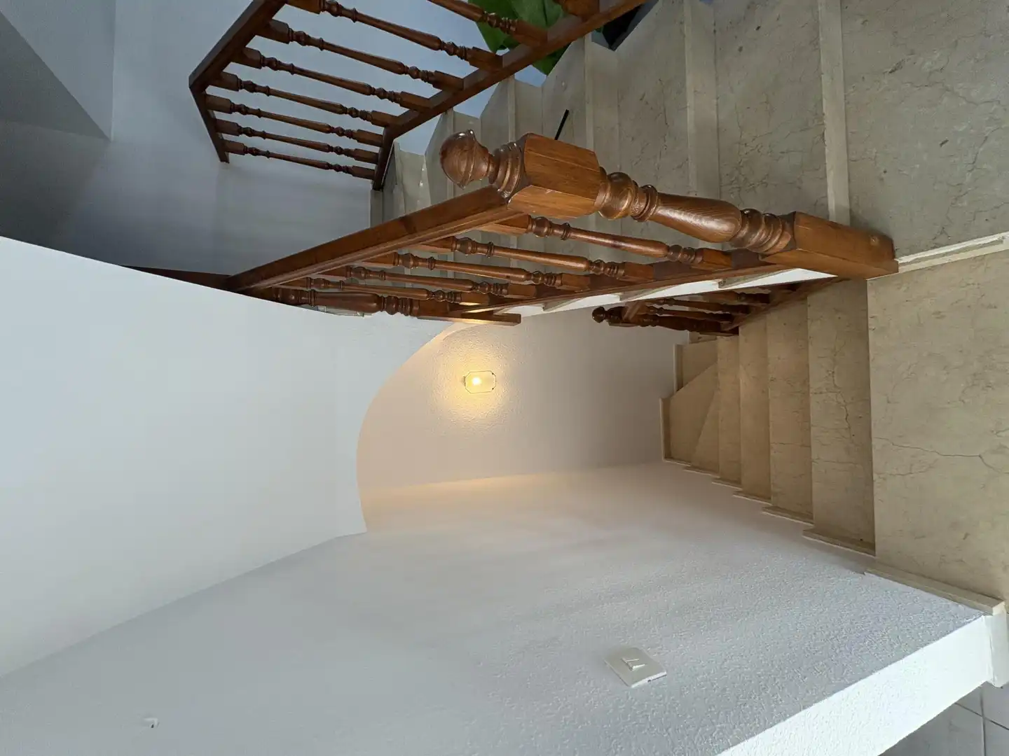 Casa adosada en venda en Calafell amb Jardí privat, Traster i Balcó