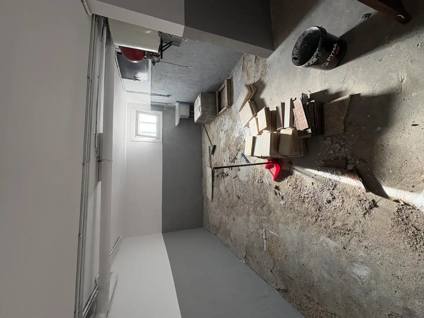 Casa adosada en venda en Calafell amb Jardí privat, Traster i Balcó
