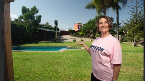 Foto 2 von Wohnung zur Miete in La Victoria de Acentejo, Santa Cruz de Tenerife