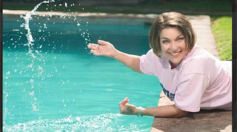 Foto 3 von Wohnung zur Miete in La Victoria de Acentejo, Santa Cruz de Tenerife