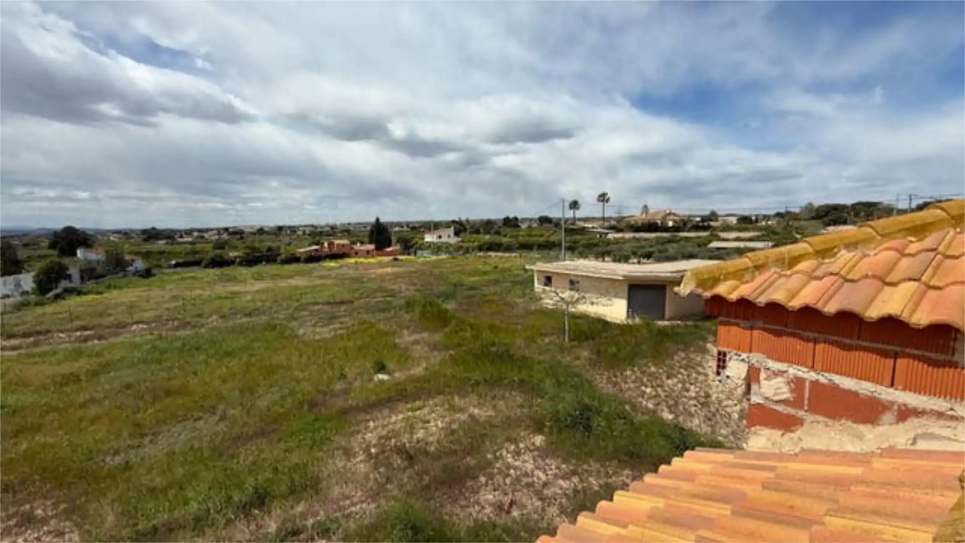Detached homes for sale in El Raso Detached homes for sale in Guardamar del Segura with Terrace and Swimming Pool