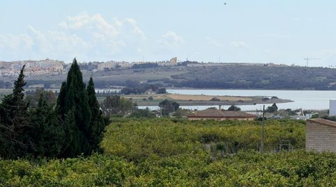 Foto 4 de Casa o chalet en venta en Partida el Aljibe, 86, El Raso, Guardamar del Segura