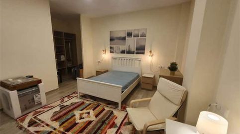 Foto 2 de Loft de alquiler en Ciudad Jardín - Zoco, Córdoba Capital