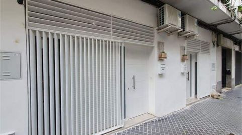 Foto 3 de Loft de alquiler en Ciudad Jardín - Zoco, Córdoba Capital