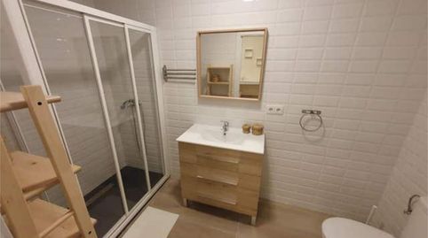 Foto 4 de Loft de alquiler en Ciudad Jardín - Zoco, Córdoba Capital