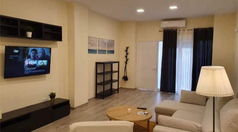Foto 5 de Loft de alquiler en Ciudad Jardín - Zoco, Córdoba Capital