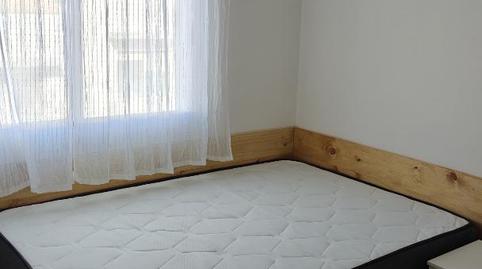 Foto 2 de Habitació a Carrer de la Roca, 8, Can Fatjó - Sant Jordi Park - Plana del Castell, Rubí